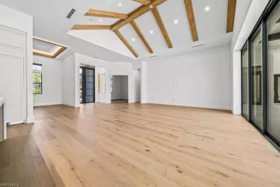 3241 German Woods Ct, Naples, FL 34116 - Photo 5