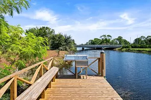 3241 German Woods Ct, Naples, FL 34116 - Photo 39