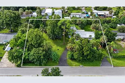 11343 Redbud Ln, Bonita Springs, FL 34135 - Photo 1