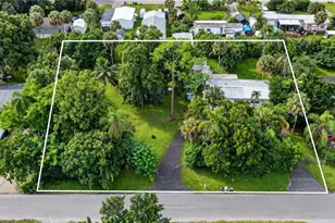 11343 Redbud Ln, Bonita Springs, FL 34135 - Photo 1