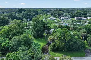 11343 Redbud Ln, Bonita Springs, FL 34135 - Photo 13