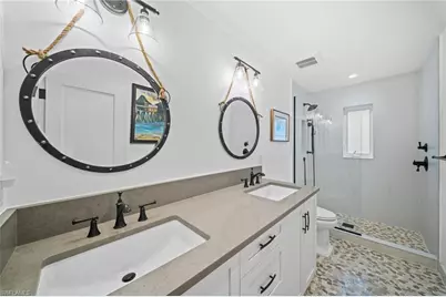 2030 Snook Dr, Naples, FL 34102 - Photo 23