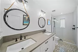 2030 Snook Dr, Naples, FL 34102 - Photo 23