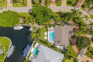 2030 Snook Dr, Naples, FL 34102 - Photo 3