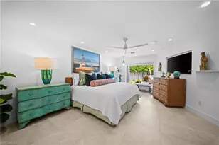 2030 Snook Dr, Naples, FL 34102 - Photo 17