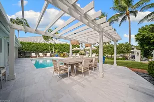 2030 Snook Dr, Naples, FL 34102 - Photo 33