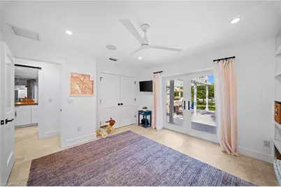 2030 Snook Dr, Naples, FL 34102 - Photo 25