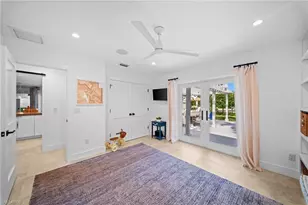 2030 Snook Dr, Naples, FL 34102 - Photo 25
