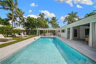 2030 Snook Dr, Naples, FL 34102 - Photo 29