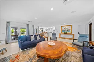 2030 Snook Dr, Naples, FL 34102 - Photo 7
