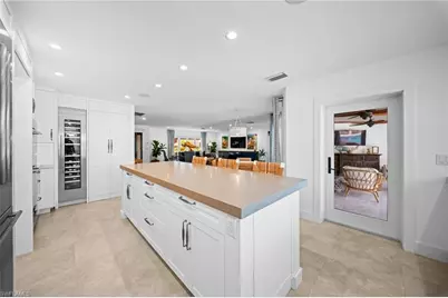 2030 Snook Dr, Naples, FL 34102 - Photo 15