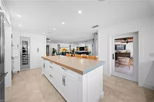 2030 Snook Dr, Naples, FL 34102 - Photo 15