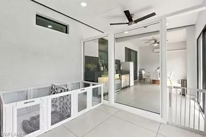 3000 47th St SW, Naples, FL 34116 - Photo 23