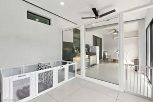 3000 47th St SW, Naples, FL 34116 - Photo 23