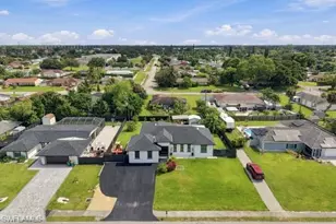 3000 47th St SW, Naples, FL 34116 - Photo 31