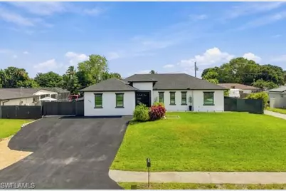 3000 47th St SW, Naples, FL 34116 - Photo 33