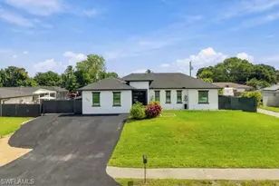 3000 47th St SW, Naples, FL 34116 - Photo 33