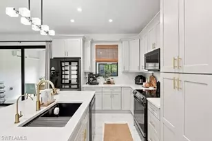 3000 47th St SW, Naples, FL 34116 - Photo 11