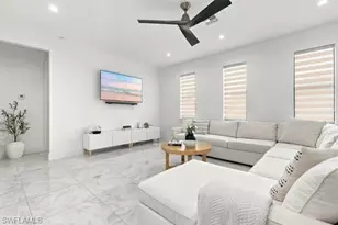 3000 47th St SW, Naples, FL 34116 - Photo 5