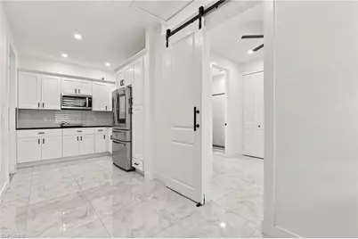 3000 47th St SW, Naples, FL 34116 - Photo 25