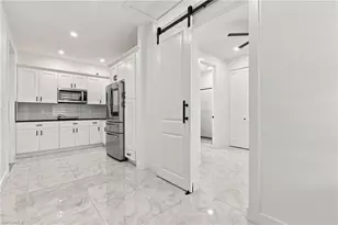 3000 47th St SW, Naples, FL 34116 - Photo 25