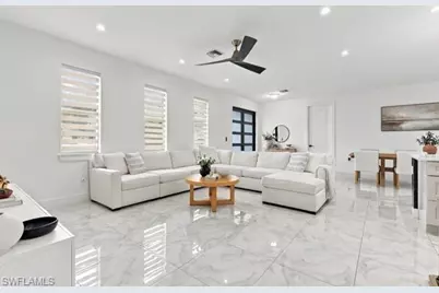 3000 47th St SW, Naples, FL 34116 - Photo 3