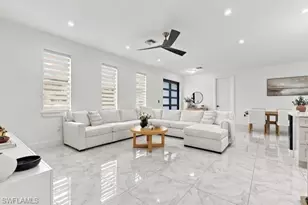 3000 47th St SW, Naples, FL 34116 - Photo 3