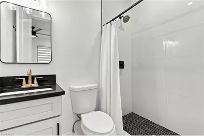 3000 47th St SW, Naples, FL 34116 - Photo 27