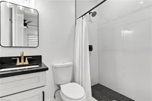 3000 47th St SW, Naples, FL 34116 - Photo 27