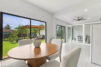 3000 47th St SW, Naples, FL 34116 - Photo 21