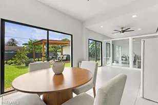 3000 47th St SW, Naples, FL 34116 - Photo 21