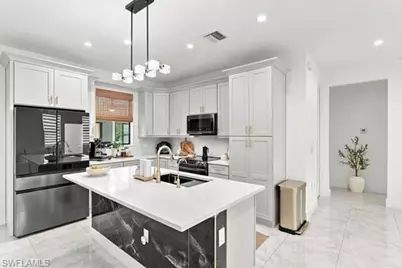3000 47th St SW, Naples, FL 34116 - Photo 9