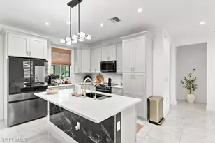 3000 47th St SW, Naples, FL 34116 - Photo 9