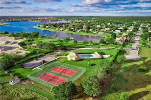3000 Orange Grove Trail, Naples, FL 34120 - Photo 35