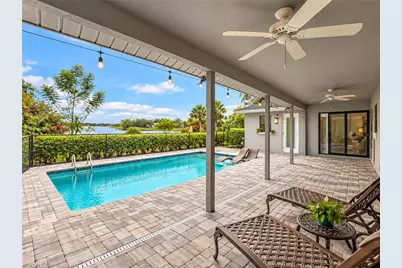 3000 Orange Grove Trl, Naples, FL 34120 - Photo 25