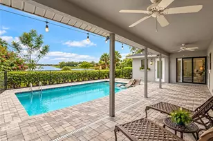 3000 Orange Grove Trail, Naples, FL 34120 - Photo 25