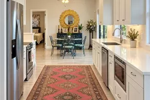 3000 Orange Grove Trail, Naples, FL 34120 - Photo 9