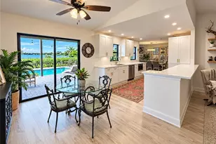 3000 Orange Grove Trail, Naples, FL 34120 - Photo 7