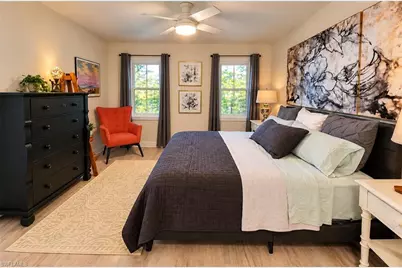 3000 Orange Grove Trl, Naples, FL 34120 - Photo 15