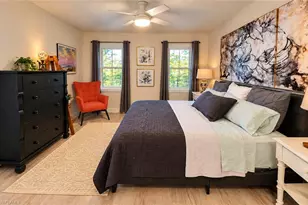 3000 Orange Grove Trail, Naples, FL 34120 - Photo 15