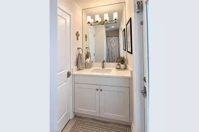 3000 Orange Grove Trl, Naples, FL 34120 - Photo 23