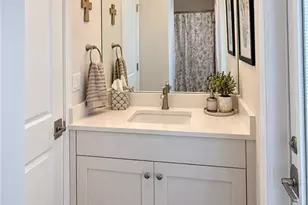 3000 Orange Grove Trail, Naples, FL 34120 - Photo 23