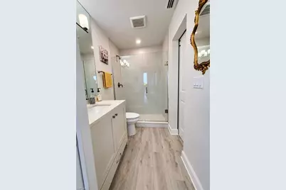 3000 Orange Grove Trl, Naples, FL 34120 - Photo 19