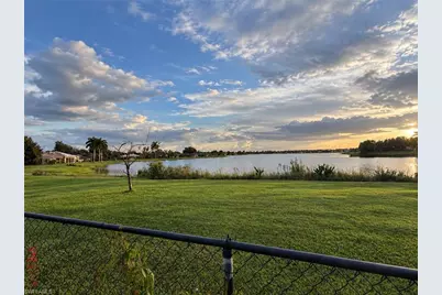 3000 Orange Grove Trl, Naples, FL 34120 - Photo 31