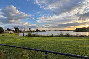 3000 Orange Grove Trail, Naples, FL 34120 - Photo 31