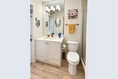 3000 Orange Grove Trl, Naples, FL 34120 - Photo 17