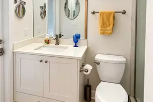 3000 Orange Grove Trail, Naples, FL 34120 - Photo 17