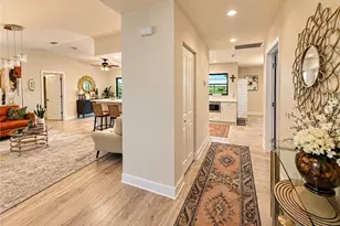 3000 Orange Grove Trail, Naples, FL 34120 - Photo 3