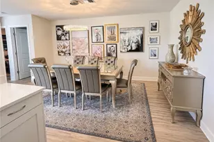 3000 Orange Grove Trail, Naples, FL 34120 - Photo 13