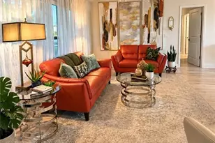 3000 Orange Grove Trail, Naples, FL 34120 - Photo 5